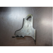 01R021 Engine Lift Bracket For 14-15 SUBARU FORESTER  2.5